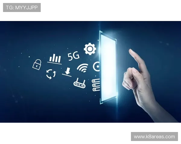 k8天生赢家一触即发：掌握关键技巧让你在游戏中轻松成为天生赢家