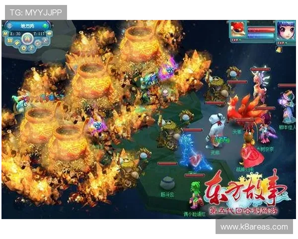 凯发森林舞会适合新手的入门指南，轻松掌握游戏规则快速上手