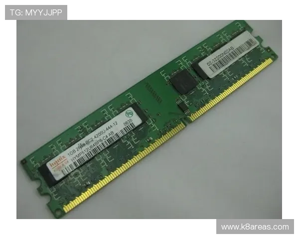 如何安全高效地进行K8登陆下载，避免常见问题与错误解决方案