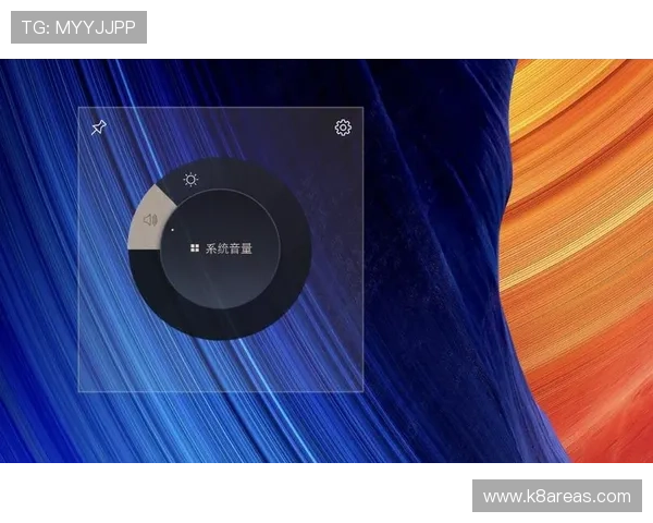 解决K8凯发在线登录入口无法登录的常见原因与实用解决方法